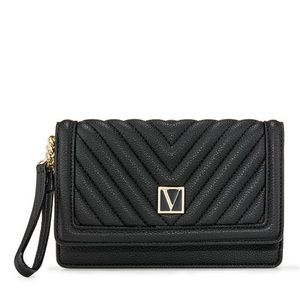 The Victoria Tech Clutch brand new